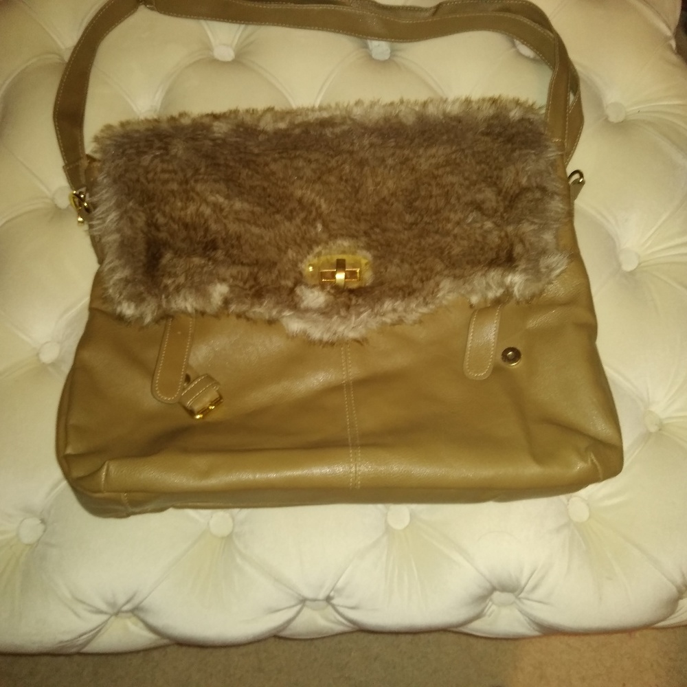 Purse